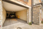 Images for The Willows, Keynsham, Bristol