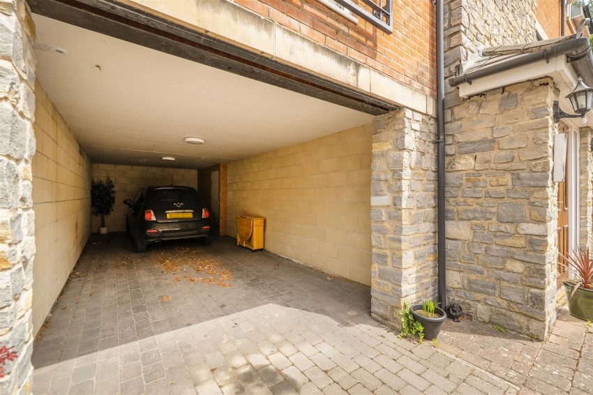 Images for The Willows, Keynsham, Bristol