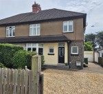 Images for Church Avenue, Warmley, Bristol