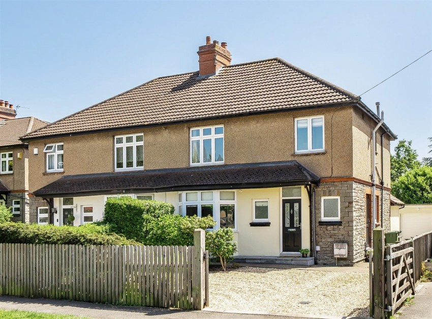 Images for Church Avenue, Warmley, Bristol