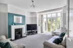 Images for Church Avenue, Warmley, Bristol