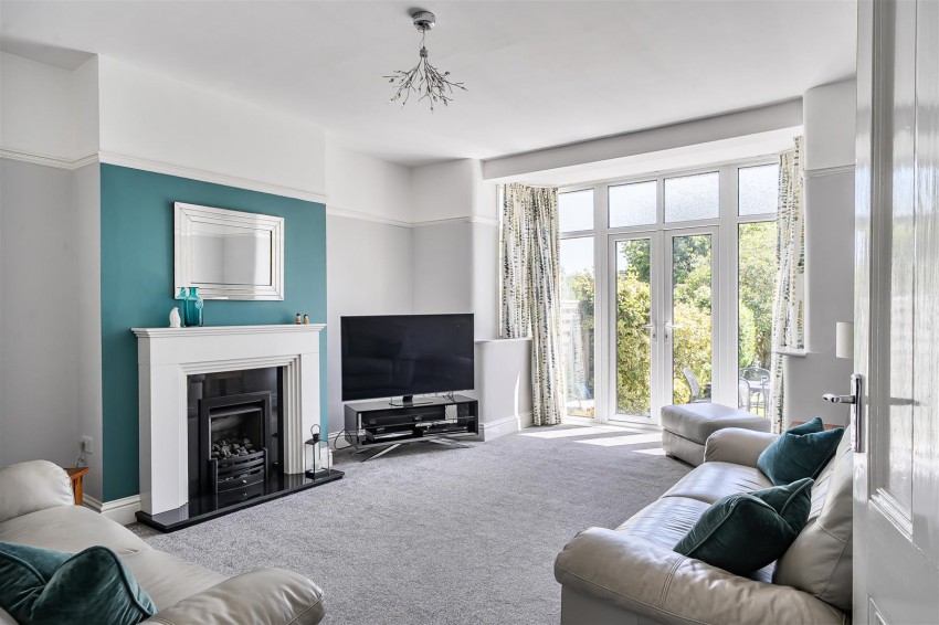 Images for Church Avenue, Warmley, Bristol