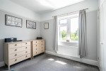 Images for Church Avenue, Warmley, Bristol