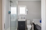 Images for Church Avenue, Warmley, Bristol