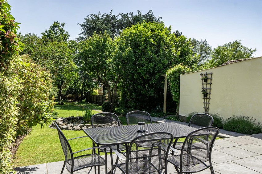 Images for Church Avenue, Warmley, Bristol
