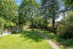 Images for Church Avenue, Warmley, Bristol