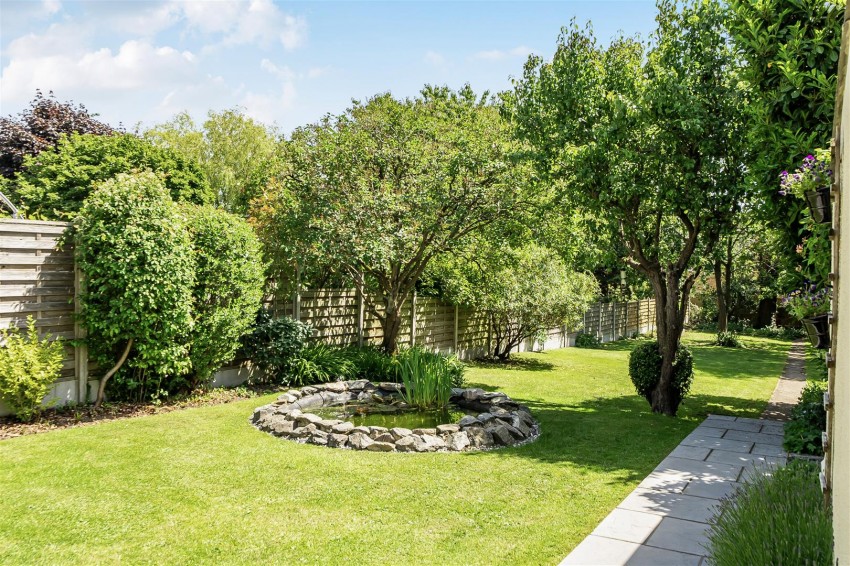 Images for Church Avenue, Warmley, Bristol