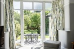 Images for Church Avenue, Warmley, Bristol