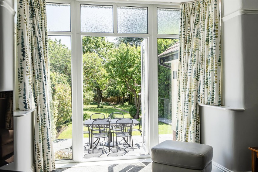 Images for Church Avenue, Warmley, Bristol