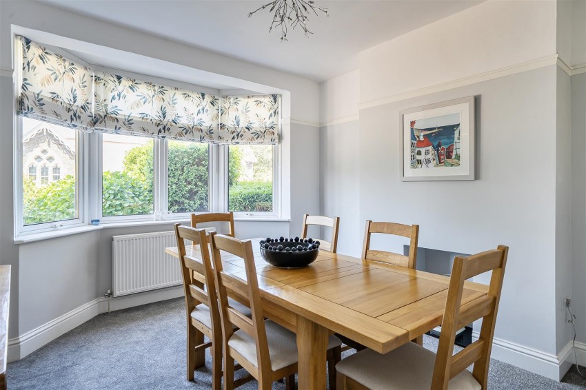Images for Church Avenue, Warmley, Bristol