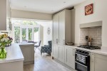 Images for Church Avenue, Warmley, Bristol