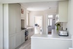 Images for Church Avenue, Warmley, Bristol