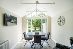 Images for Church Avenue, Warmley, Bristol