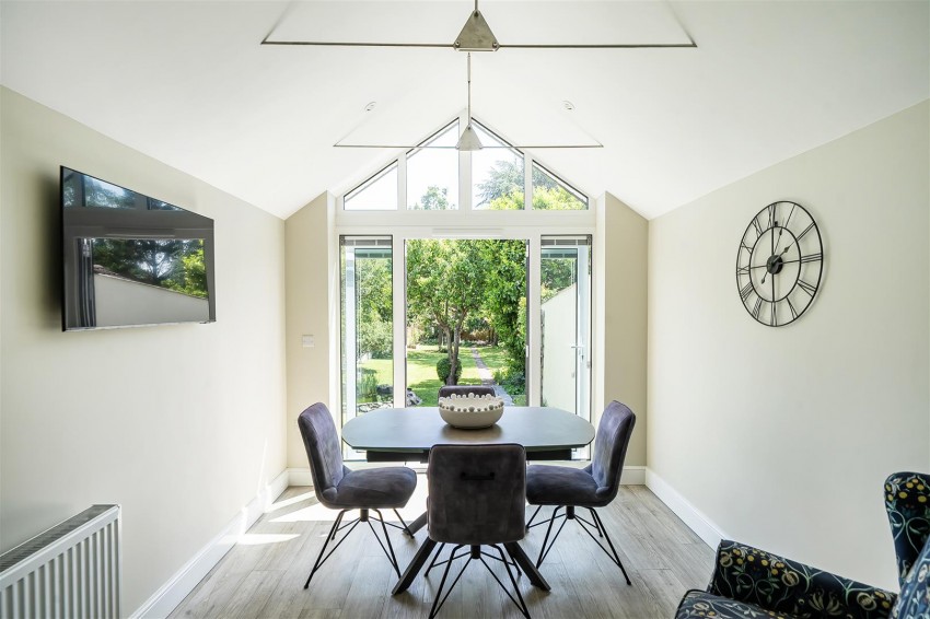Images for Church Avenue, Warmley, Bristol
