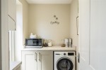 Images for Church Avenue, Warmley, Bristol