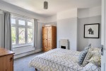 Images for Church Avenue, Warmley, Bristol