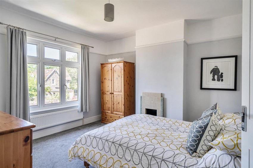 Images for Church Avenue, Warmley, Bristol
