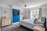 Images for Church Avenue, Warmley, Bristol