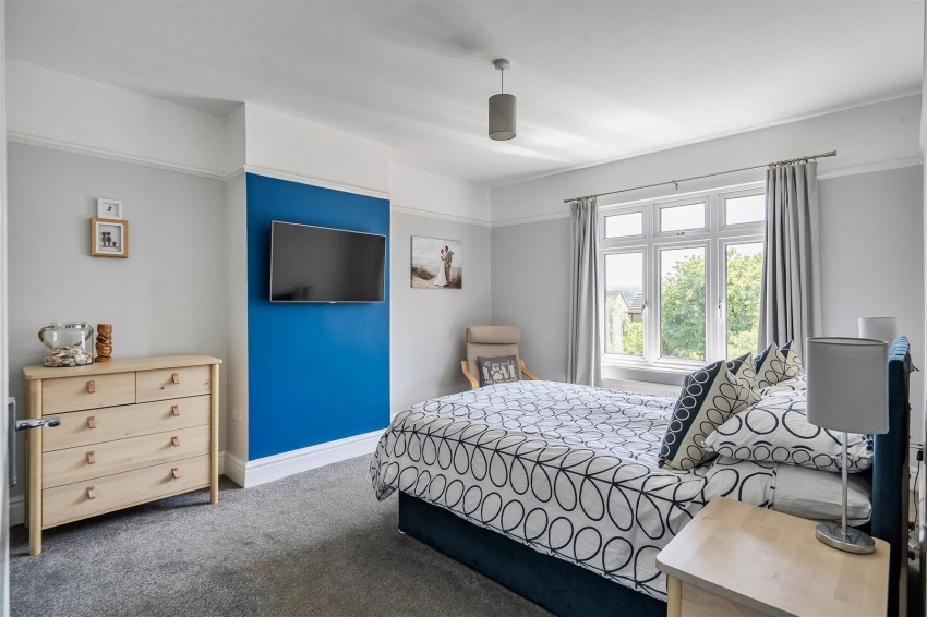 Images for Church Avenue, Warmley, Bristol