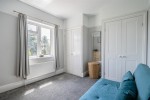 Images for Church Avenue, Warmley, Bristol
