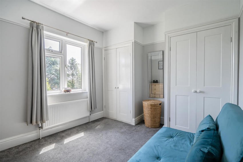 Images for Church Avenue, Warmley, Bristol