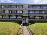 Images for 11 St Martins Court, Frome Road, Combe Down, Bath