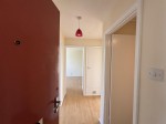 Images for St Martins Court, Midford Road, Combe Down, Bath