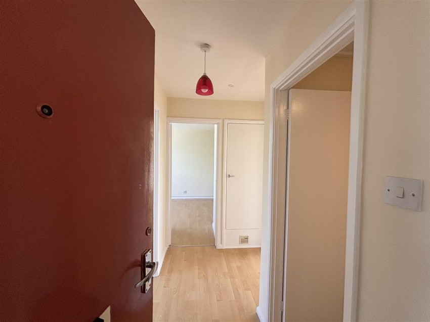 Images for 11 St Martins Court, Frome Road, Combe Down, Bath