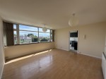 Images for St Martins Court, Midford Road, Combe Down, Bath