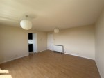 Images for St Martins Court, Midford Road, Combe Down, Bath