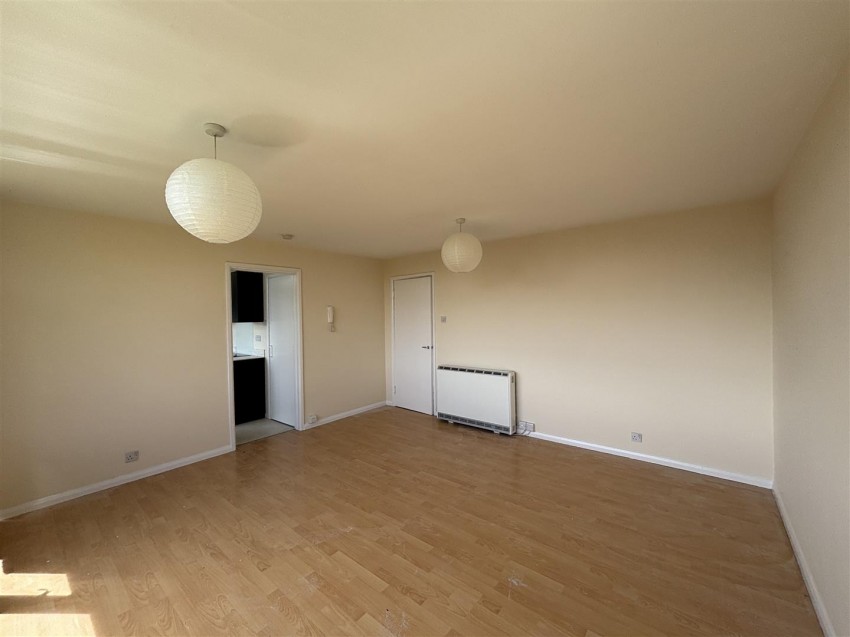 Images for 11 St Martins Court, Frome Road, Combe Down, Bath