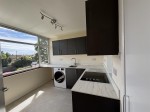 Images for St Martins Court, Midford Road, Combe Down, Bath