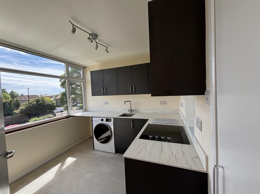 Images for St Martins Court, Midford Road, Combe Down, Bath