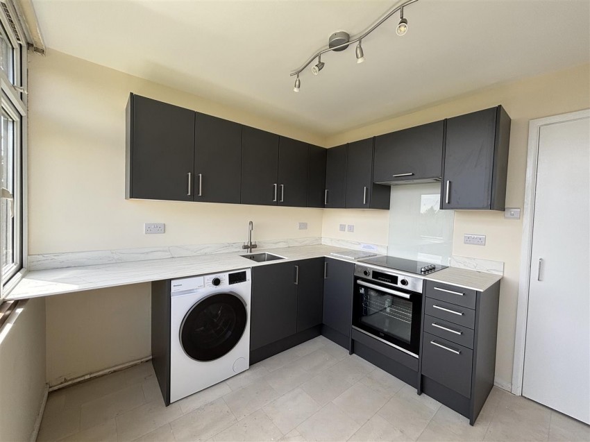 Images for 11 St Martins Court, Frome Road, Combe Down, Bath