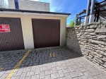Images for St Martins Court, Midford Road, Combe Down, Bath