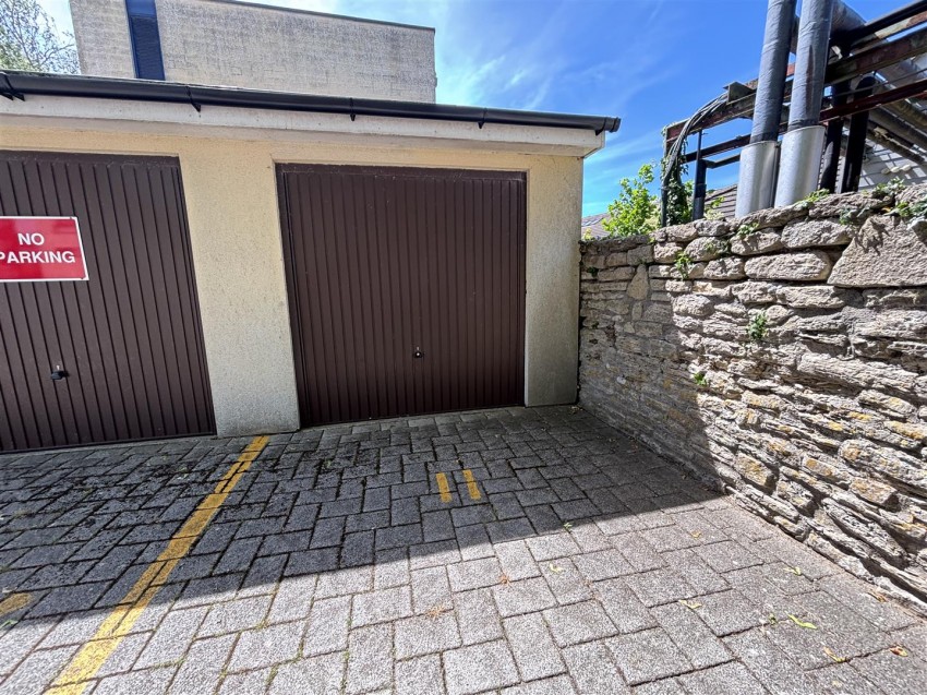 Images for 11 St Martins Court, Frome Road, Combe Down, Bath