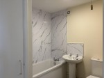 Images for St Martins Court, Midford Road, Combe Down, Bath