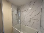 Images for 11 St Martins Court, Frome Road, Combe Down, Bath