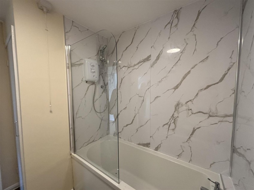 Images for 11 St Martins Court, Frome Road, Combe Down, Bath