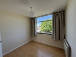 Images for 11 St Martins Court, Frome Road, Combe Down, Bath
