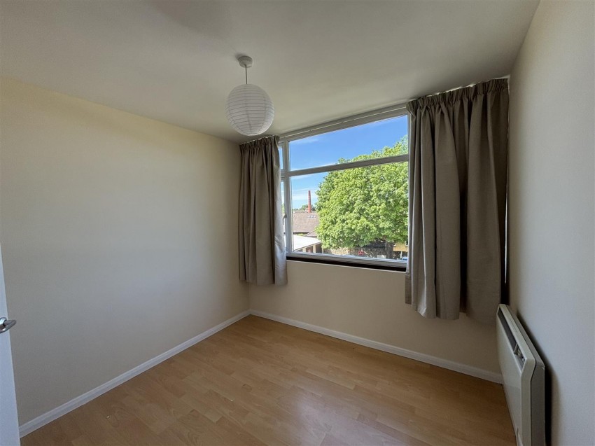 Images for 11 St Martins Court, Frome Road, Combe Down, Bath