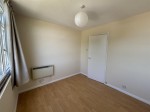 Images for St Martins Court, Midford Road, Combe Down, Bath