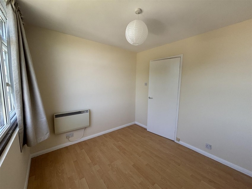 Images for 11 St Martins Court, Frome Road, Combe Down, Bath