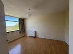 Images for St Martins Court, Midford Road, Combe Down, Bath