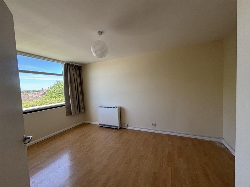 Images for 11 St Martins Court, Frome Road, Combe Down, Bath