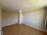Images for St Martins Court, Midford Road, Combe Down, Bath