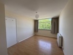 Images for 11 St Martins Court, Frome Road, Combe Down, Bath