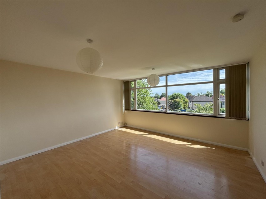 Images for 11 St Martins Court, Frome Road, Combe Down, Bath