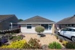 Images for St. Annes Drive, Oldland Common, Bristol