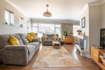 Images for St. Annes Drive, Oldland Common, Bristol